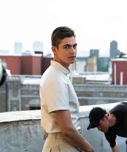 Cine s-ar fi gândit că se vor întâmpla atât de multe chestii în 2020 și printre astea sa stau pe ban