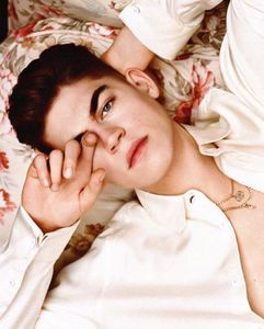 ȘI SUNT PE BENZI DIN CLASA A5A