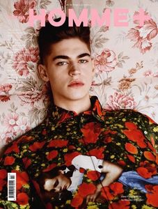 P bune eu l-am făcut pe un coleg de la facultate să-și cumpere și uuuh..:)))) nush csz :)