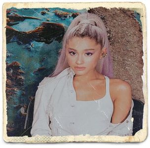 Gata că nu mai am poze cu el... deci acm am poze doar cu el astea cu Ariana și cu mine.. :) cl; DECI EU NU MAI ȘTIU CE ÎNSEAMNĂ POZE ÎN LAPTOP ȘI ÎNAINTE AVEAM CU MIILE
