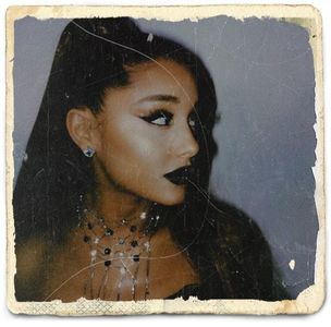 Oare a văzut că mi-ai dat și tu??