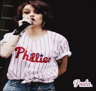 ce bine ca nu am sters pozele astea cu Cher parca aveam o presimtire ca o sa revin aici....; deci am primit update de la Archery Club ca va continua ca inainte doar ca nu mai mult de 50 de persoane pe sesiune si NU AVEM VOIE ASTIA FARA ARC SA IMPARTIM INTRE NOI.....
