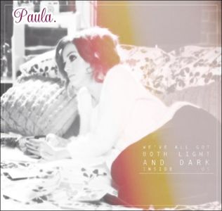 o sa-mi iau si eu echipament cred ca la sfarsit de aprilie daca totul e ok cu corona asta -cl; ca oricum am renuntat la excursia mea in japonia si tot banii pe care i-am salvat o sa i dau pe arc si sageti si ce mai am nevoie :) =))))) e trist totusi asteptam de 2 ani excursia asta...
