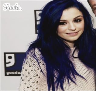 ah si luni sunt 'alegeri' pentru comitetul din club si m-am bagat si eu pentru o pozitie damn :) =))