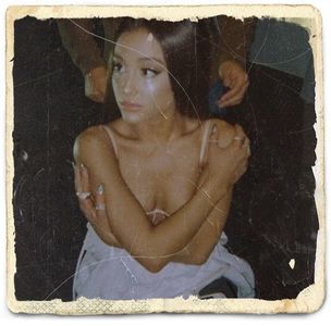 DOAR MIE MI-E FF CALD?????