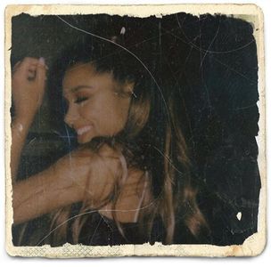 Da, că nu vrea să se ducă la spital or smth??? =))))) Nu, că oricum nu mai știu ce să zic....