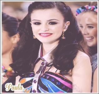 sincer ii inteleg ca mereu cand ma duceam in spital lesinam de frica nu ca imi era rau =))) -cl; am stat toata ziua acasa si mananc intruna, tu cum faci fata in astfel de situatii....
