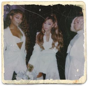 AM O CRIZĂ =)))))))) Bine drc că nu știu română.... sau știu? :D Aaa ce bine super tare cl.; o așteptăm ;) Io aș mai întreba lume da mi-e un pic rușine dacă n-am mai avut așa trb cu ei :D =))))) Prima oară mă gândeam că e weekend și să nu fac teme dar acum încep să mă simt prost....
