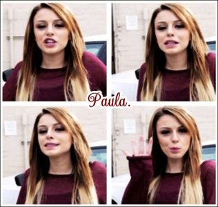 update - e in pat si ii e lene sa deschida laptopul si sa salveze poze,, NU STIU, CE BINE -cl; as putea vorbi cu Georgi si Iulia de pe modern dar nu stiu daca va stiti :( :(
