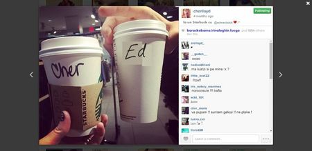 NU MA LASA SA PUN POZE LUAT DE PE SUN DIN CAUZA LA COPYRIGHT MOOOOR