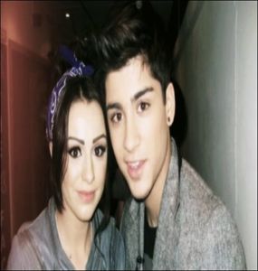 uu ce poza :) VAI FUEGO, ARE SI EL ACUM REVELION CA DAN NEGRU SI NU AM -cl; PUTUT SA MA UIT LA REVELIONUL LUI CA ERAM IN BRISTOL BAA :((((( + sincer a fost super stresant, mai ales cu romana ca era de tocit a dracului.....
