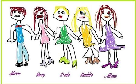 NUJ UNDE E POZA CU HAZZA DAR UITE !!!