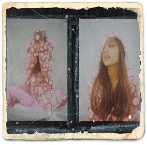 AOLEU ce boală aveam la mână ȘI DE CE ERAM BĂIAT.....