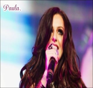 sincer ea e mai mare ca noi dar totusi de ce era singura normala =)))) DACA MAI STII -cl; AVEAM EMAIL CU DEAD.WOMAN_DRINK SI ACUM MA CRUCESC LA EL CA EU PROASTA NU STIAM ENGLEZA SI CREDEAM CA E COOL MOOOOOOR + fuegovelion e genial <33
