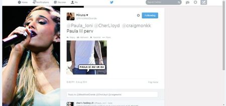 nu cred ca ai facut asta Miruno...........