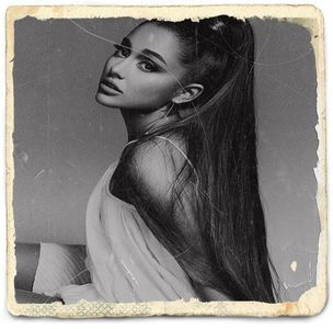 Sau cum aveai acolo Chers feeling 21... Nu, chiar nu știam... Ea a fost la X Factor în cl.; același timp cu 1D?? #Nucz. Lasă, dragă, că ai fost cu toți Zayni de pe bandă.... #Dede.
