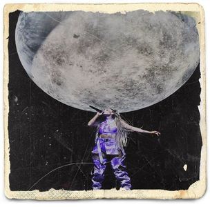 BĂ OARE DACĂ NE CITEȘTE CINEVA CARE NU ȘTIE CE DRC CREDE. :) =))))))))))