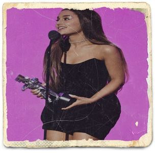 A ce tare nu știam... Astfel de expresii sunt mereu bine venite ;) Aveai tu cont cu el sau cv.. ? cl; Îmi aduc io aminte prost... Poate te cunoaște fata asta și d-aia ți l-a dat :O. Da, fato, dar am termen de predare săptămâna asta... :((( Că nu mă apucam așa de plictiseală... MĂ ENERVEAZĂ CĂ PARCĂ NE
