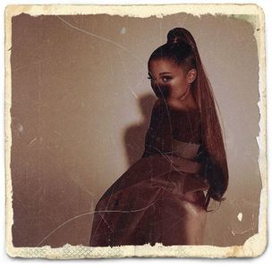 Te iert, ce să mai fac acum... Da, chiar așa mi se pare acum :( La început chiar eram pesimistă cl.; și mă gândeam că în ritmul ăla vor decurge mereu lucrurile.. Aa, sună interesant, și Cluj, aș vrea și eu acolo!!!
