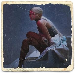 Eu citesc 2k20 uneori... nush care-i mai grav... Da fată... erai cam destrăbălată ;)