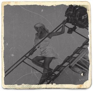 STAI CUM ADICĂ FACI 18, EU AM 18 BN PESTE O LUNĂ FAC 19 DAR WHAAAATTTT??????