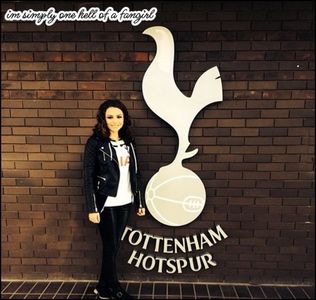 ♡.→ dap fac 21 aparent la anul si nici eu nu cred... am uitat ca Mirrunik e asa tanara -cl; da deci ar trebui sa tac ca tot eu sunt baba de aici... mergem in Hawaii ;) :)
