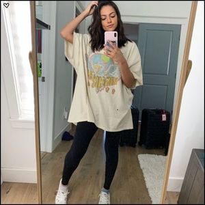 Pe 3 febr 2021 Paula face 21! Eu 18 pe 6 iulie. Miru cand e ziua ta ca am uitat scz