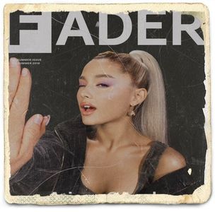 MDa îți zic eu că e de la zodie ca la mn suntem statornice, nu prea ne plac schimbările cl.; și ne atașăm repede :(:( #Gabi
