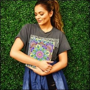 Fecioara?? This is new! Pesti mi s-a mai zis. Si culmea, e zodia mea preferata. #Miru +; Ma intrebi ca sa te intreb... Nu stiu dc, ma crezi? Pur si simplu :(!!!! #Dede
