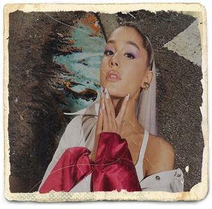 Da și ele mi se par asa și știu multe fecioare.. Uuu și mie mi-a plct de un băiat pești ;) =)) #G cl; Fuck eu îl voiam pe HAZZA..... #Nucz.
