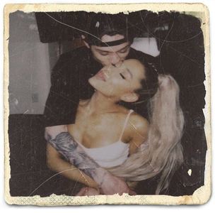 Eu din câte știu ascendentule zodia pe care-o ai de la o anumită vârstă or smth??? cl.; Păi hai ce mai aștepți... #Nucz.
