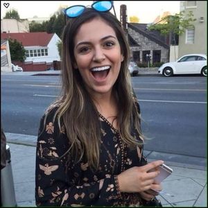 Bn oricum te sun #Pau Eu nu stiu chiar nmc de balante..#Dede