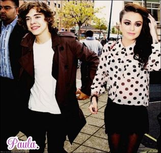 ♡.→ am adus premiul MIRUNEI :*