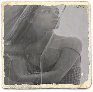 Dar poți să-l aduci oricând pe Hazza pt mine dragă <3<3 Dmne deci nush ce am acm cu cl.; băiatu ăsta acum că n-am avut niciodată crush pe el =)))))))))
