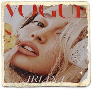 ARE VREUN SENS ȘI MAI FĂCEA CINEVA AȘA SAU ERAM SINGURA PROASTĂ??? =))))))))))