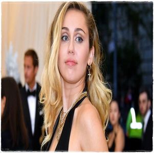 Dc Răzvan Fodor e așa sexy :)))))...