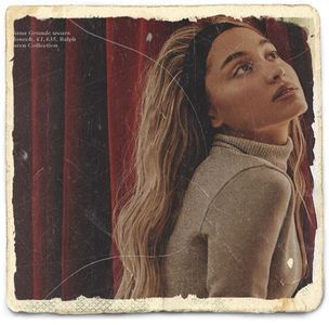 Tu și mama și să nu mai zic cine care vă uitați la Asia Express..... Nush mie mi-erai cl.; antipatică oricum :-/ (ăsta era emoticonu gânditor sau incert parcă)
