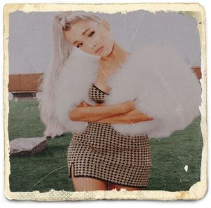 Da chiar de Fodor îi place.. =))))) Și de Speak parcă... E secretul nostru... cl.; DA DMNE CE MĂ ENERVA CĂ NU NE LĂSA ÎN PACE... =)))))))) N-avea încredere în mine...După am plecat eo de nebună pe acl
