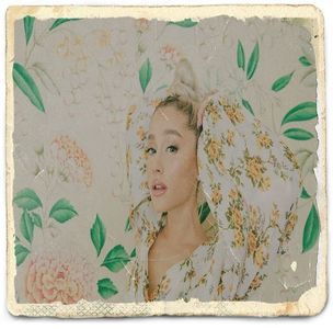 Mda acm îmi vine să mă dau cu capu de pereți.... DE CE GÂNDEȘTI ATÂT DE MULT LA ORA cl.; ASTA ȘI MAI ARE ȘI SENS ÎN ACELAȘI TIMP????? Mă nici eu nu-mi mai amintesc multe chestii doar așa care m-au marcat ÎN SCHIMB EU ȚIN MINTE NUME ȘI DATE DE NAȘTERE ȘI MĂ SIMT PROST CÂND LE SPUN UNORA
