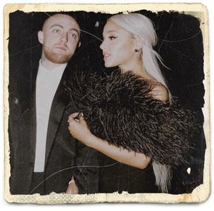 Amc e liniște deplină în casă și dintr-o dată se umflă o sticlă or smth like that și scoate un cl; sunet de te kk pe tine. ȘI DA PTC ERA CU NOUL LOR PARFUM LANSAT PE CARE CU GREU L-AM BĂGAT PĂRINȚILOR PE GÂT SĂ MI-L CUMPERE :):):)
