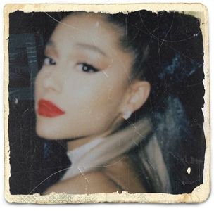 Nush poate ptc avem prea multe momente mișto și nu ai cum să le reții pe toate??? Și eu cl.; lfl le știu zodia unor oameni care crecă nici nush cum mă cheamă :) Frt încep să mă obișnuiesc să stau pe bandă ce o să fac când o să trebuiască să ieșim iar afară?????
