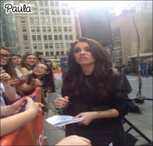 ♡.→ nu strica atmosfera Miruno..............