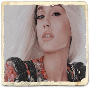 SĂ-MI SPUI DACĂ O SĂ FIȚI ÎMPR CA SĂ VĂ SHIP <33 Nush dar MINTEA MEA DE cl.; COPIL CHIAR A CREZUT ȘI NU VENI TU ACUM PESTE 8 ANI SĂ-MI DISTRUGI TOATE VISURILE!!!!!!! Cred că mor dacă o găsești :):):)
