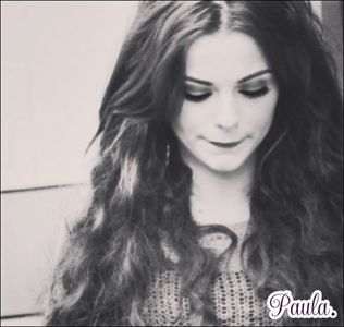 ♡.→ 5000 de PAGINI AOLEU... si i-a schimbat numele lui Hazza si asa?? stiu ca pentru serial a trebui; poate daca tot raman aici o sa ma uit la cateva episoade din After ;). o sa te chem iubi :*
