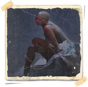 DA DRAGĂ CREDEAM CĂ-L ȘTII OF.... să te uiți dar dacă nu-ți plc să nu mă înjuri :) cl.; PĂI STĂTEAM CU TINE ȘI ACUM MAI STAU PUȚIN CĂ A VENIT BIANCA ROCA BUNĂ BIANCA EȘTI CAM LAME...
