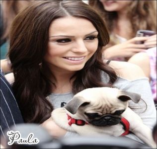 ♡.→ EU MOR CU VOI DOUA =))))))) nu mai e asa e, a nascut saraca fix cand aveam bacul :) -cl; realizati ca am facut peste 200 de vizite in doua zile?? pana se termina vacanta de la coronavirus facem 1000 ;)
