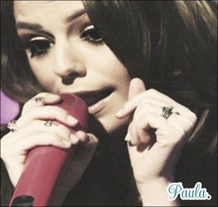 ♡.→ de unde e faza cu Tonciu si replica asta lumineaza-ma pls :) =)))))) -Mirrunik -cl; iti ia doua secunde sa il descarci !!!! cred ca cei cu porumbeii ca sunt socati ca am revenit si alti din trecut de pe sunphoto =))))
