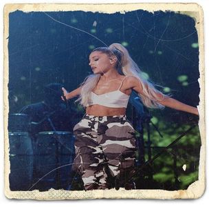 Cum alea în WC sau?........ Cred că porumbeii. #Bianca. Nu sunt sigură dar parcă era cl.; Tonciu la o emisiune și se enervase pe una și voia s-o bată or smth... am vocea ei în cap.... dacă găsesc video îți trimit =)))))))) #Paula
