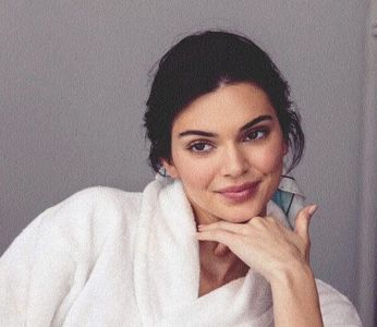 .¸¸.•✿ (Deux) K̤e̤n̤d̤a̤l̤l̤ ̤J̤e̤n̤ ༺♥༻ Infinite2in.