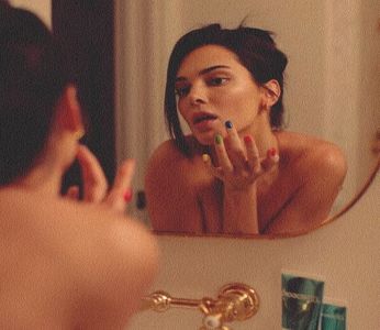 .¸¸.•✿ (Six) K̤e̤n̤d̤a̤l̤l̤ ̤J̤e̤n̤n̤ ༺♥༻ Anacrav12.